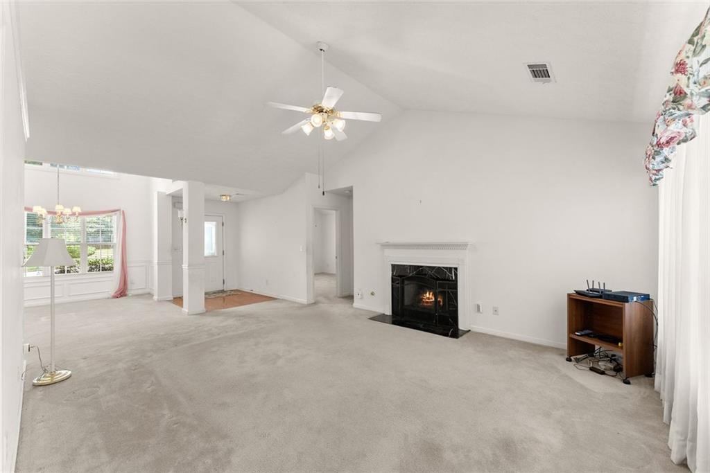 4214 Deer Springs Way