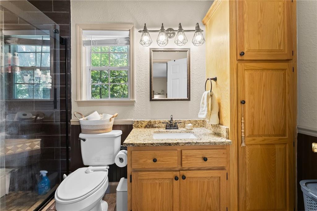 18 Chickasaw Trail