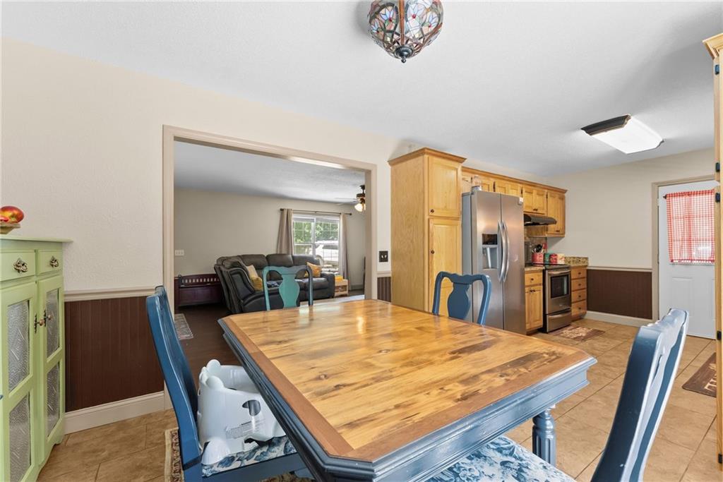 18 Chickasaw Trail