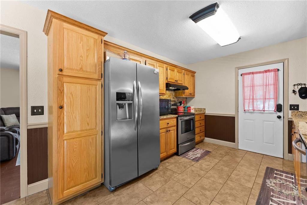 18 Chickasaw Trail
