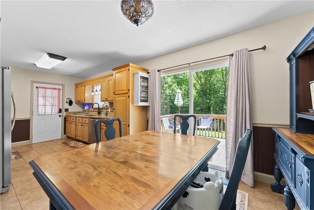 18 Chickasaw Trail