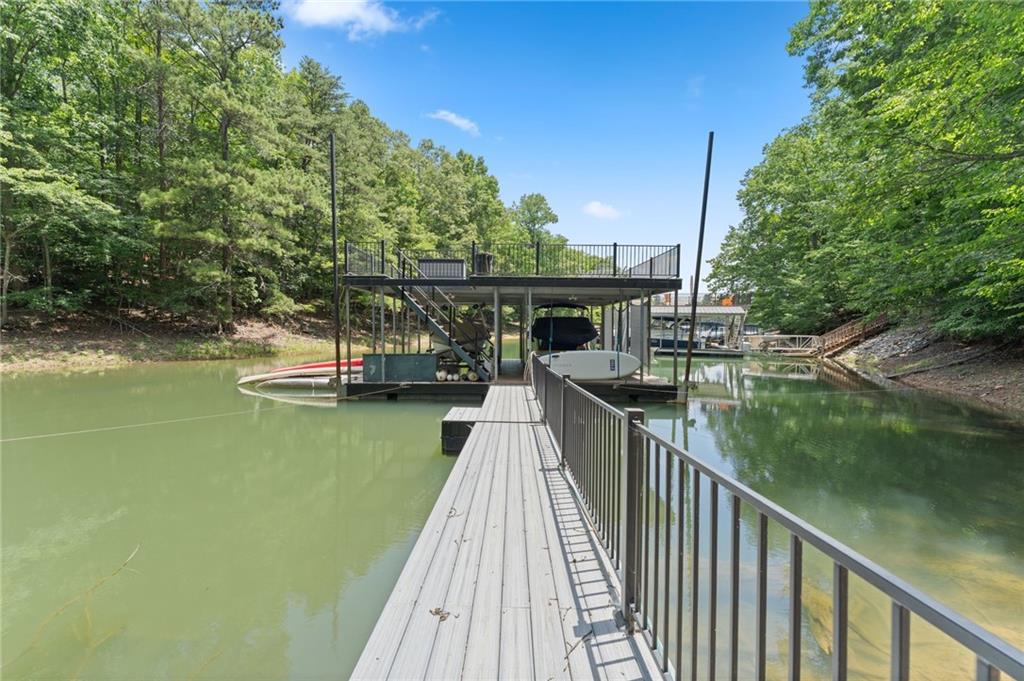 8249 Bethel Road