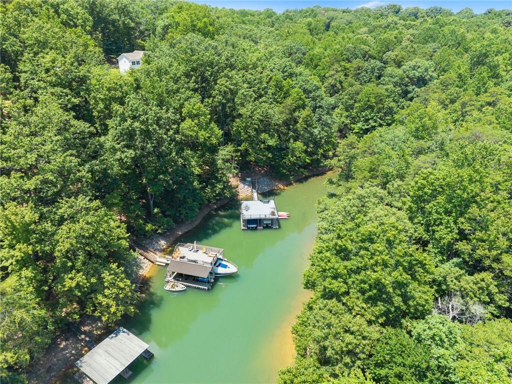 8249 Bethel Road