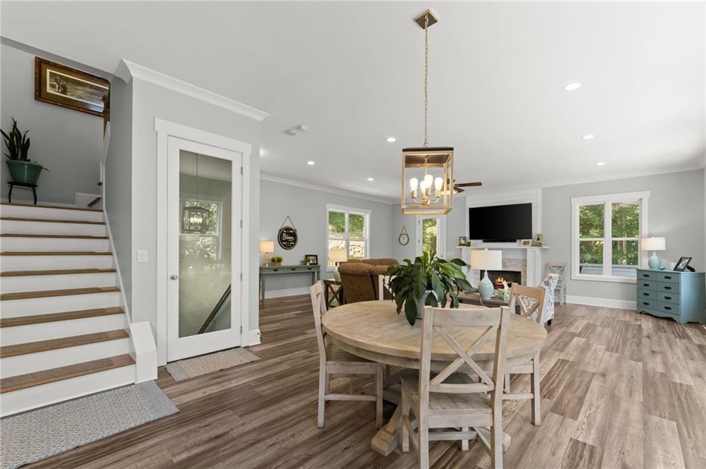 8249 Bethel Road
