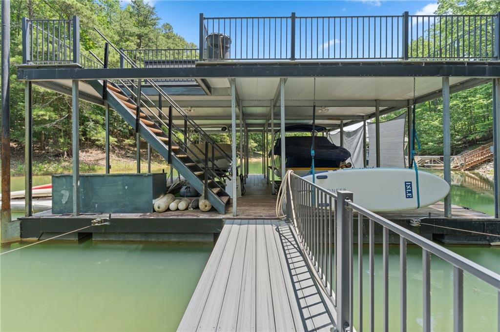 8249 Bethel Road
