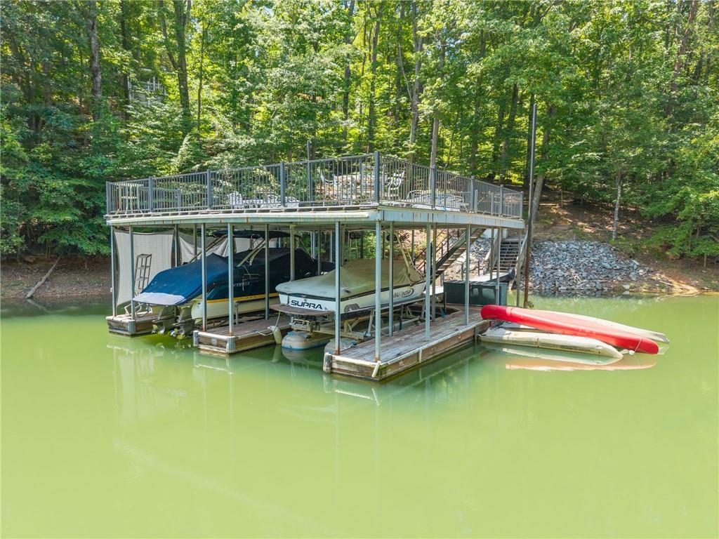 8249 Bethel Road