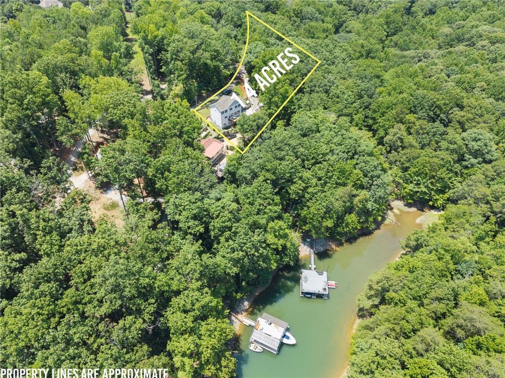 8249 Bethel Road
