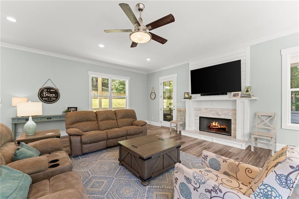 8249 Bethel Road