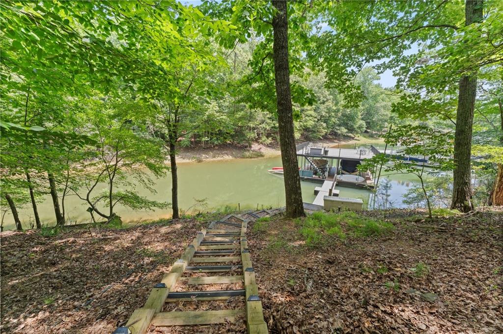 8249 Bethel Road