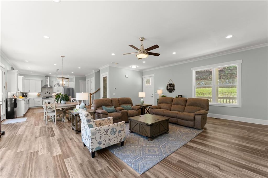 8249 Bethel Road