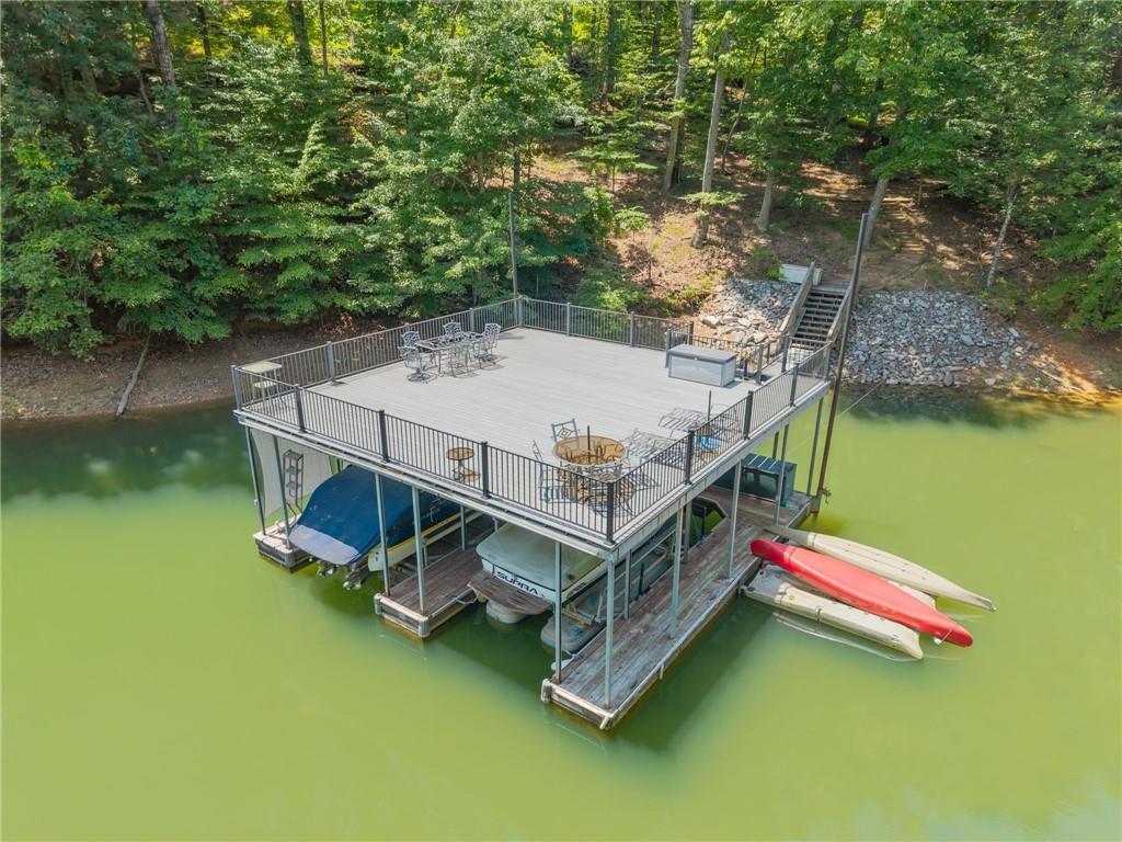 8249 Bethel Road