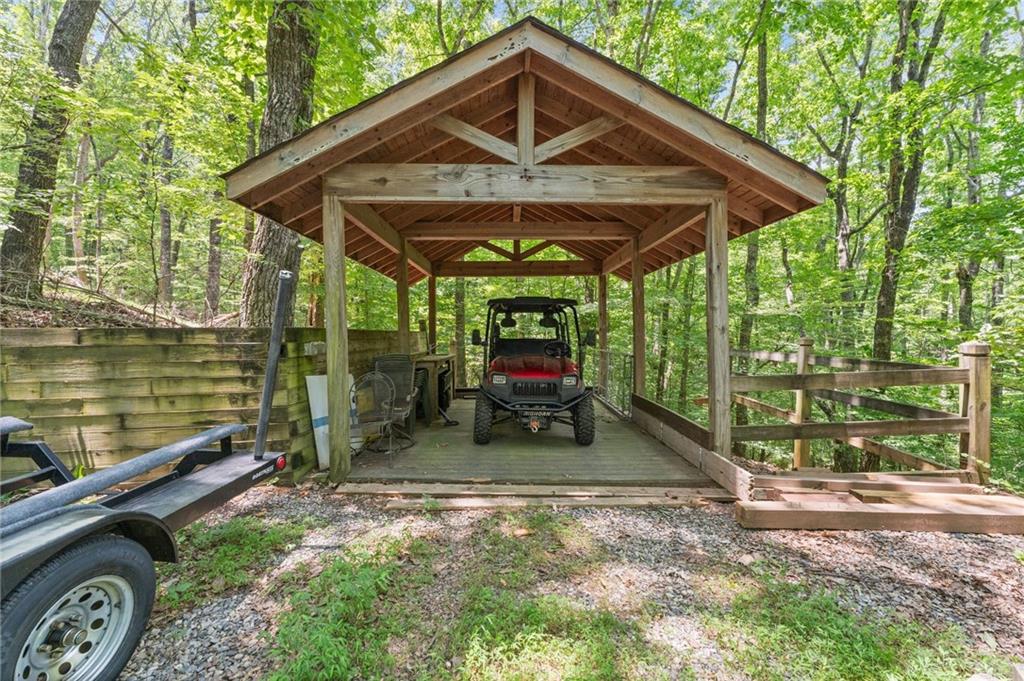 8249 Bethel Road
