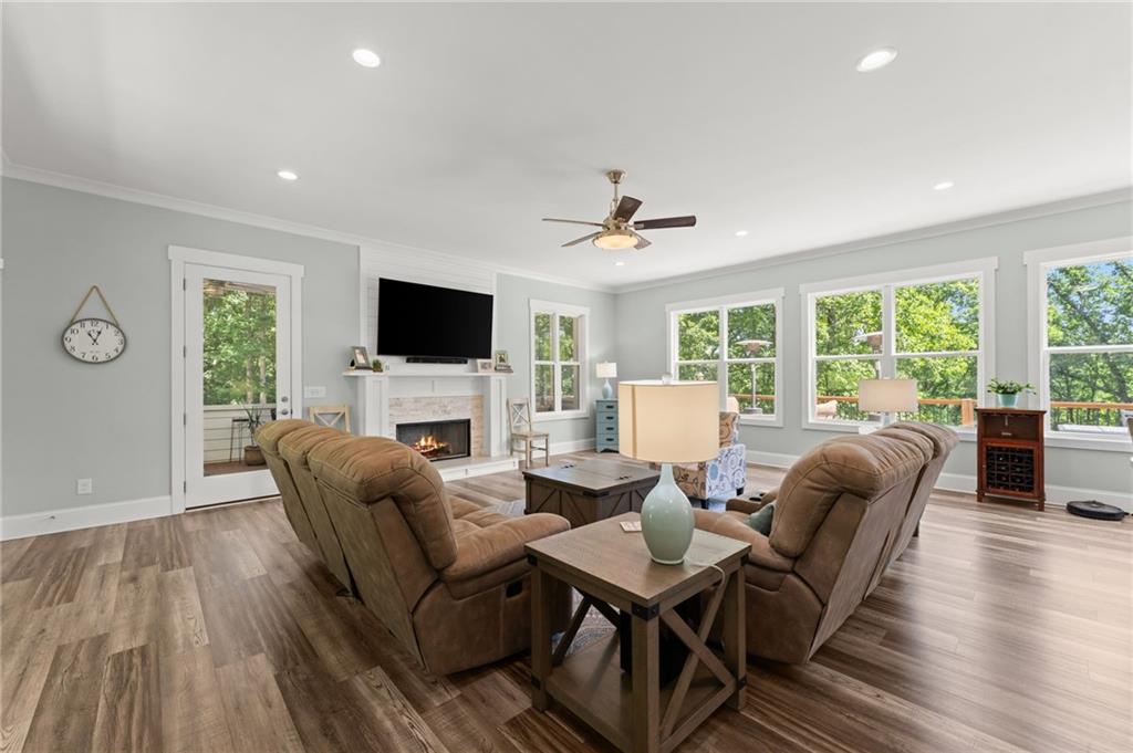 8249 Bethel Road