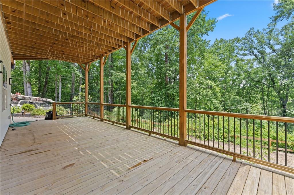 8249 Bethel Road