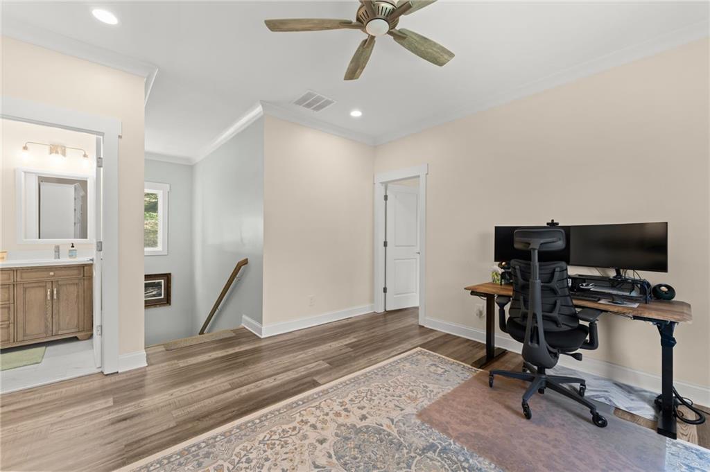 8249 Bethel Road