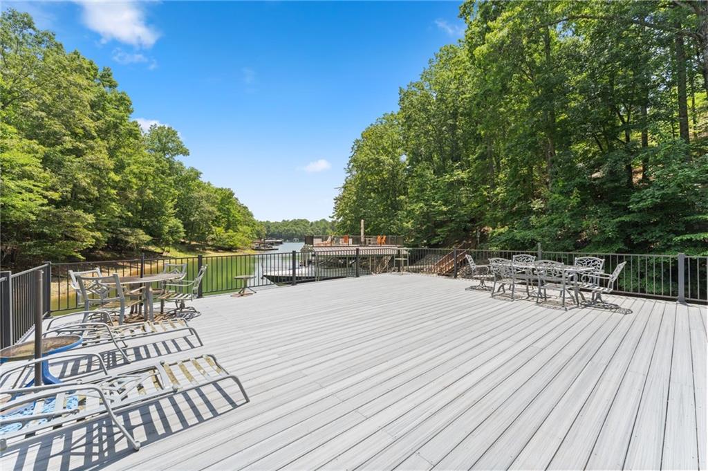 8249 Bethel Road