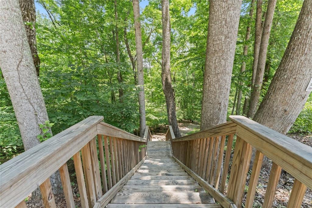 8249 Bethel Road