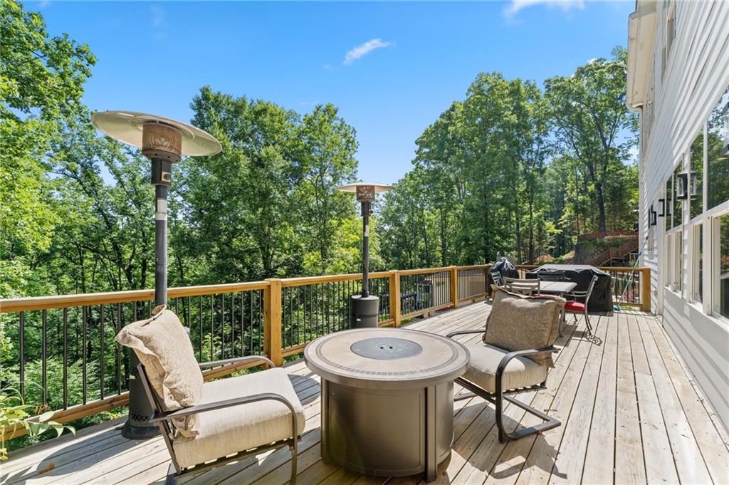 8249 Bethel Road