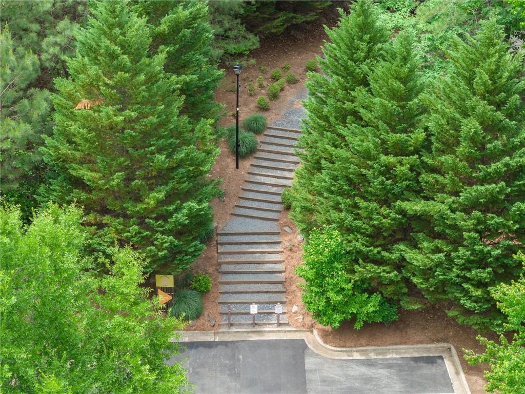 4718 Shady Lake Circle