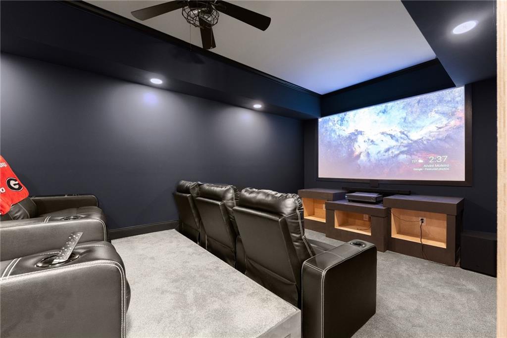 4718 Shady Lake Circle