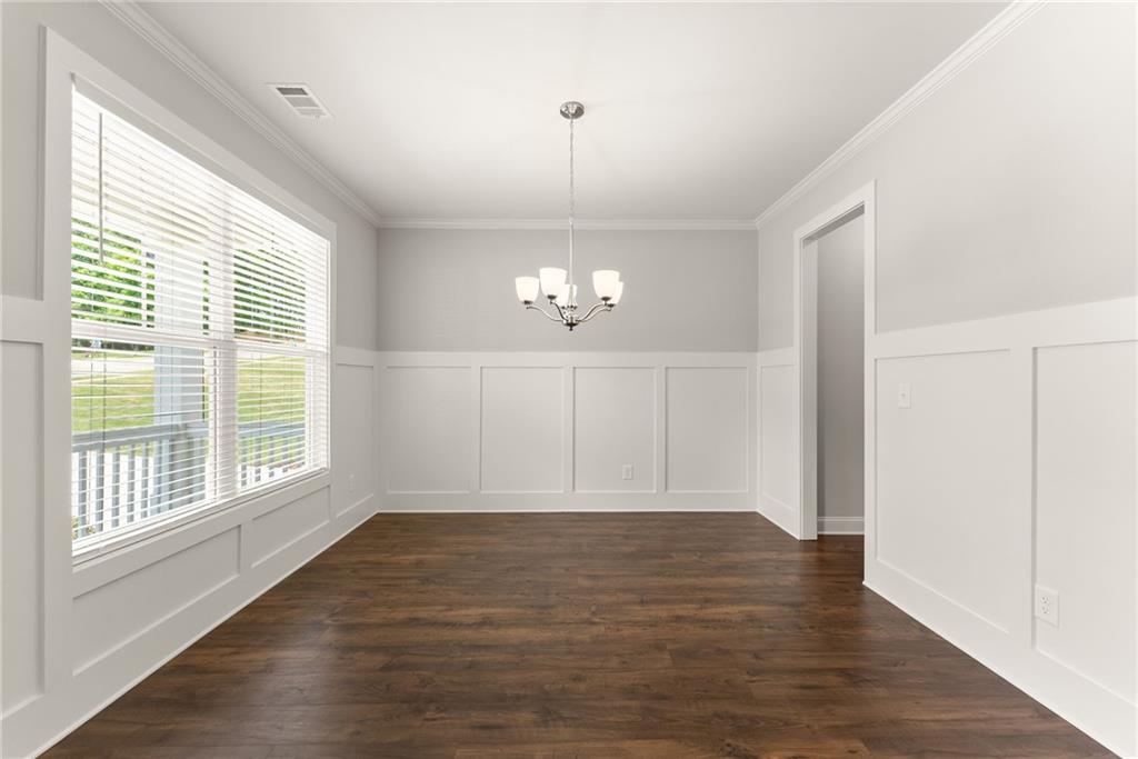 4718 Shady Lake Circle