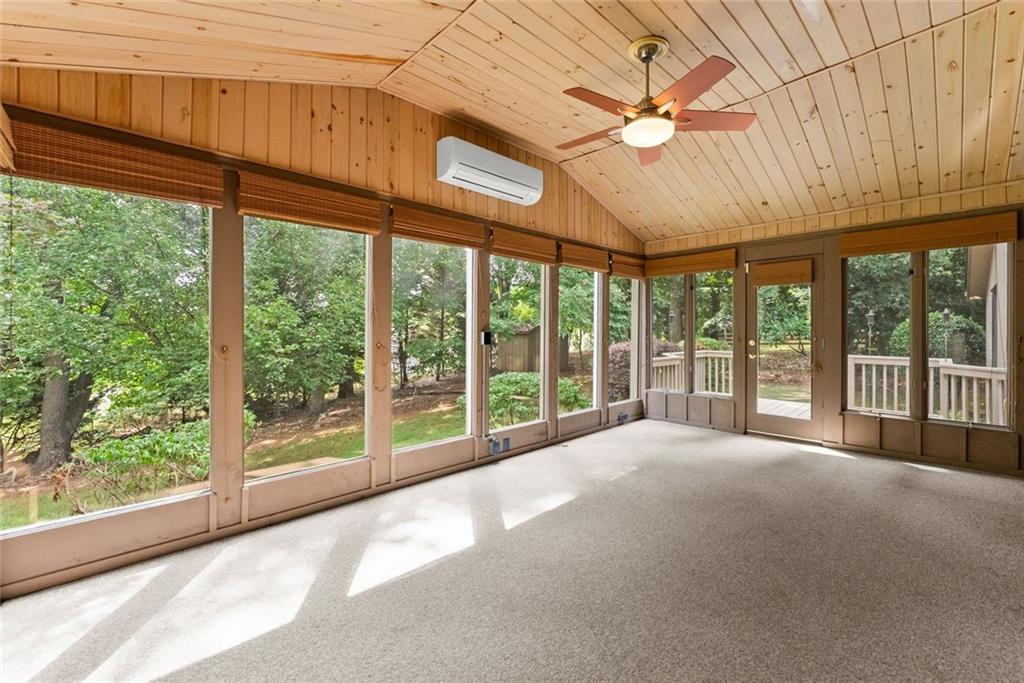 5672 High Harbor Court