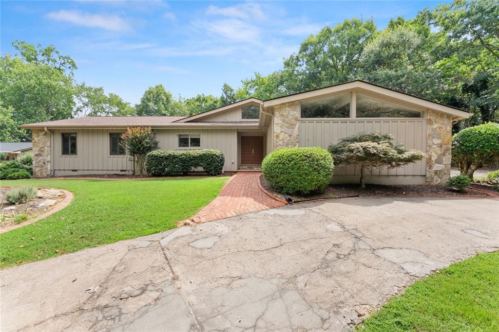 5672 High Harbor Court