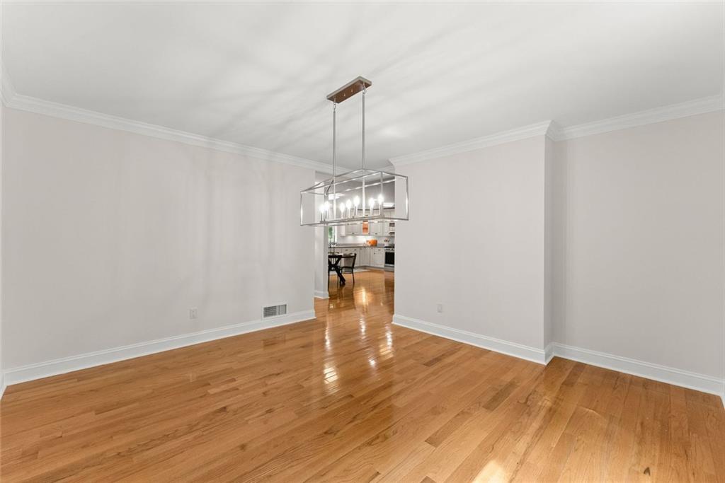 5672 High Harbor Court