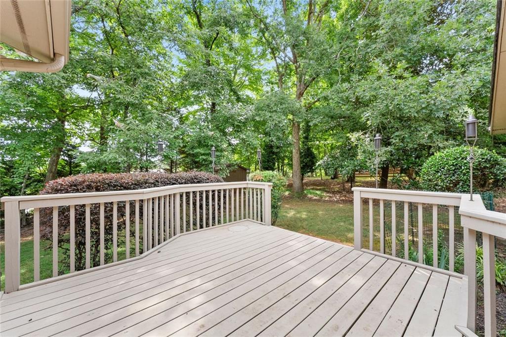 5672 High Harbor Court