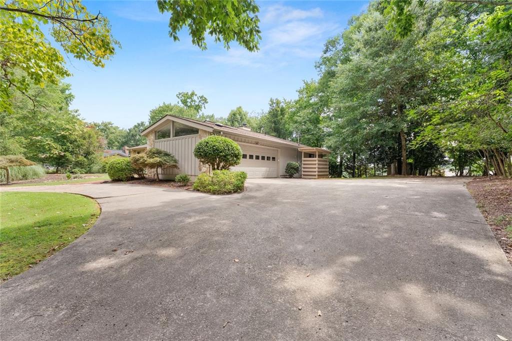 5672 High Harbor Court
