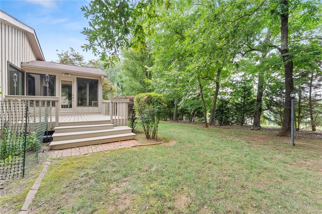 5672 High Harbor Court