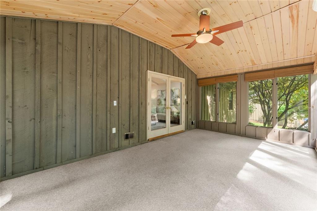 5672 High Harbor Court