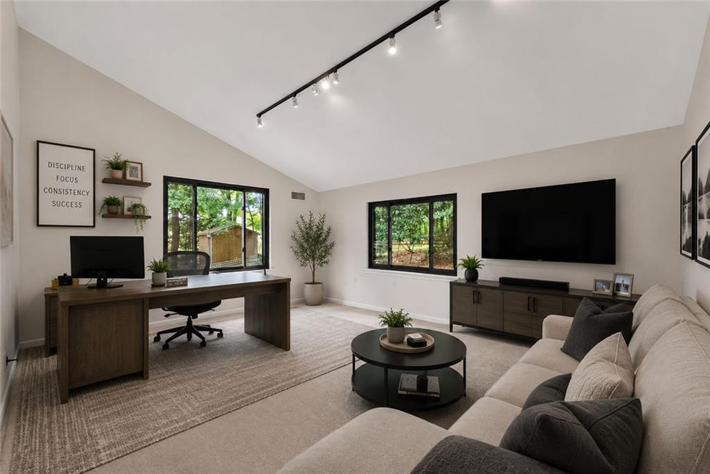 5672 High Harbor Court