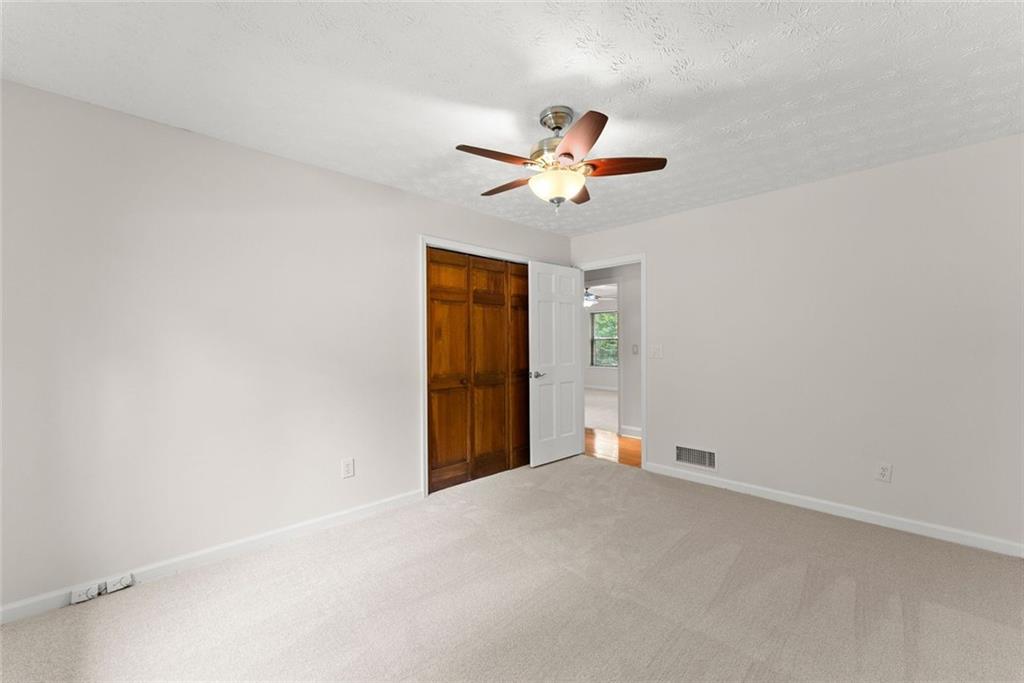 5672 High Harbor Court