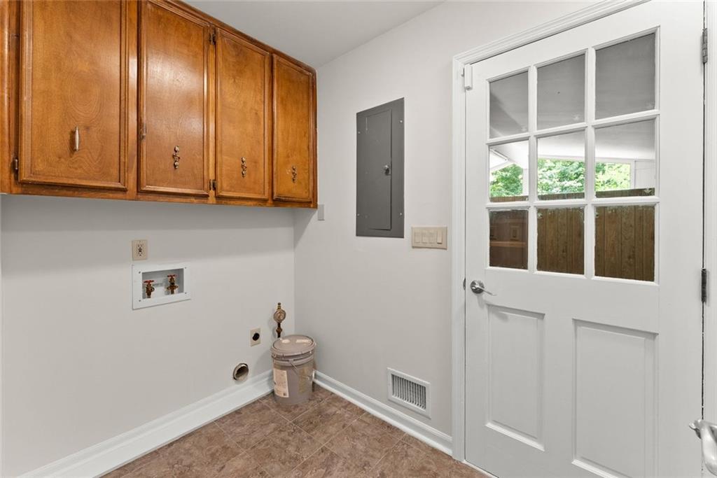 5672 High Harbor Court