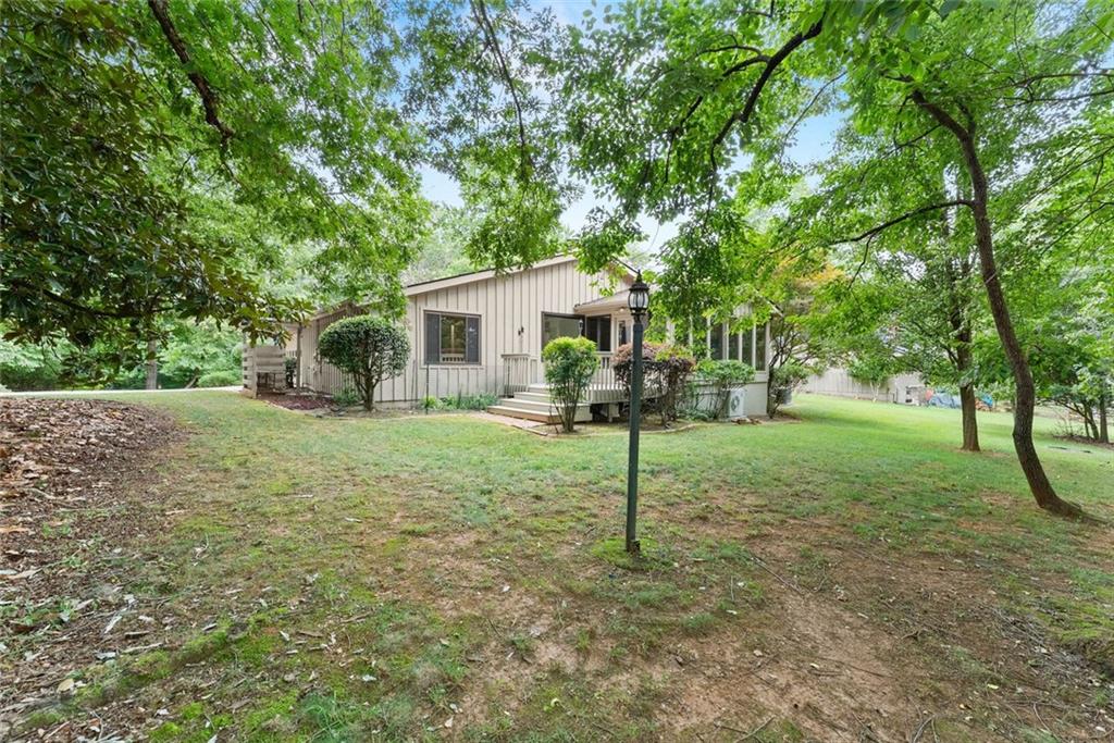 5672 High Harbor Court