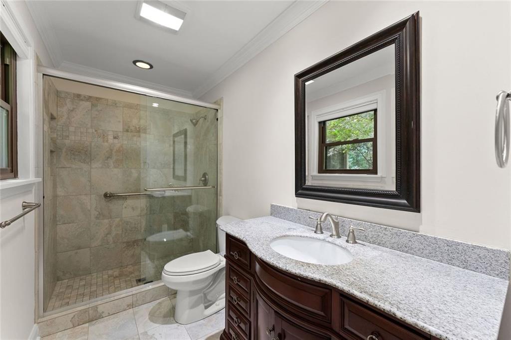 5672 High Harbor Court