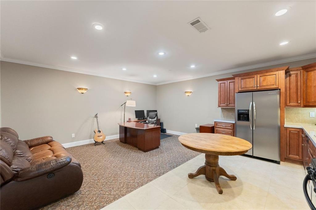 5473 Stevenson Road
