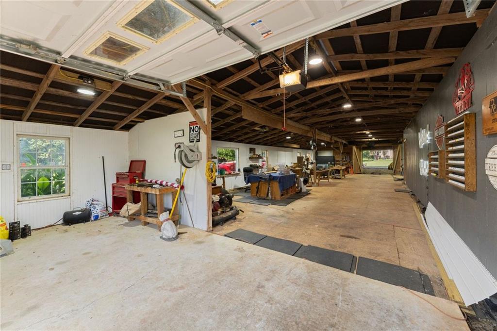 5473 Stevenson Road