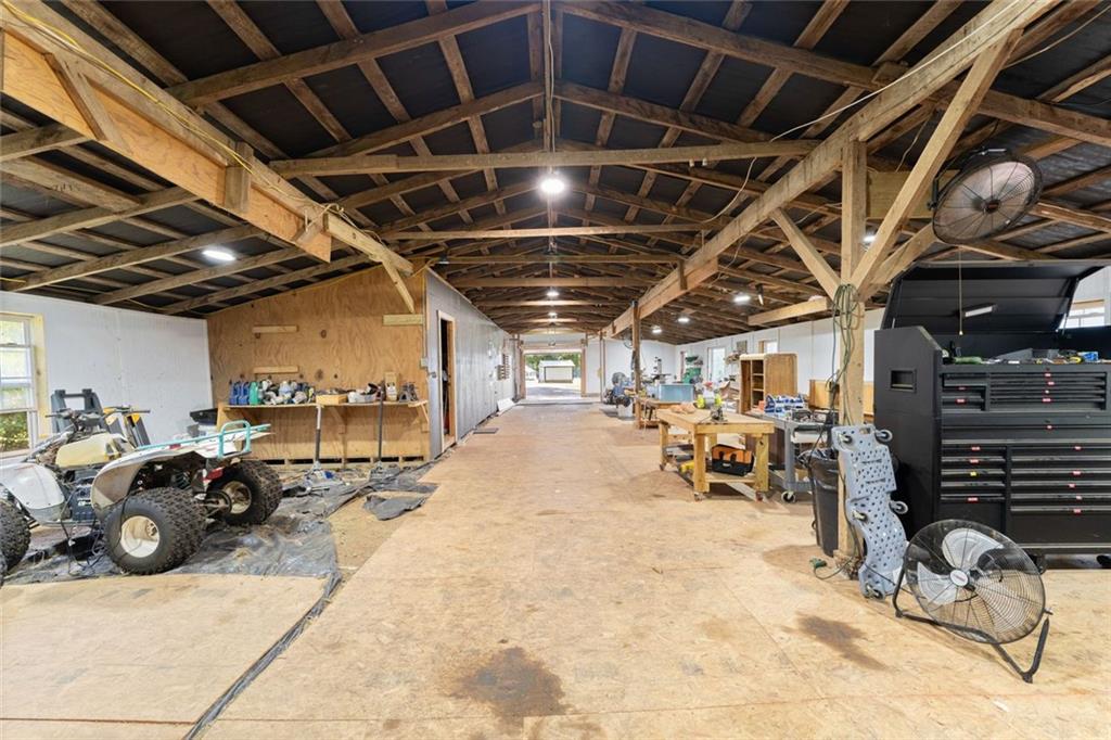 5473 Stevenson Road