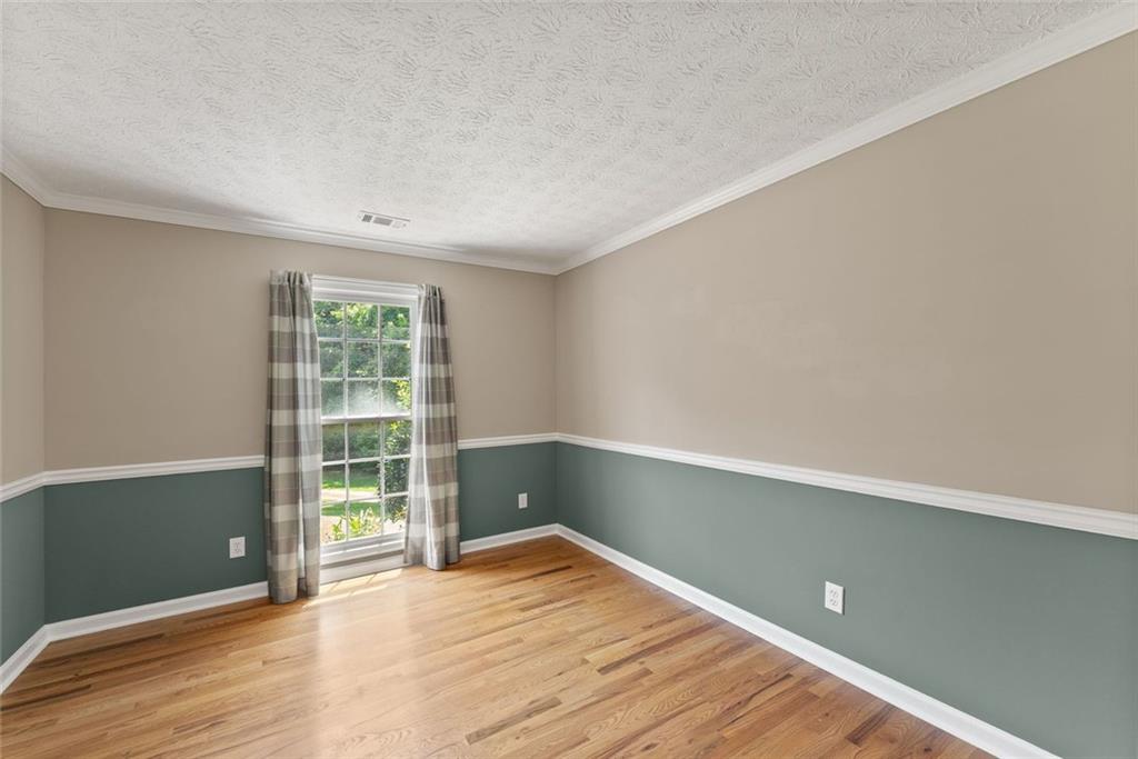 1194 Foster Road