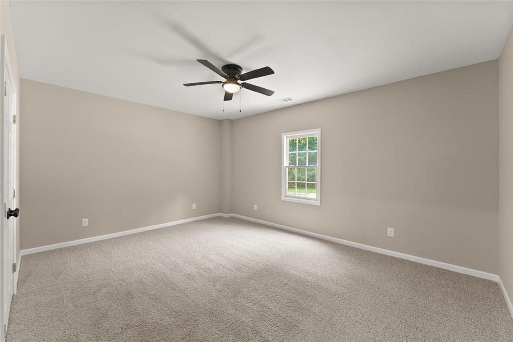 1194 Foster Road