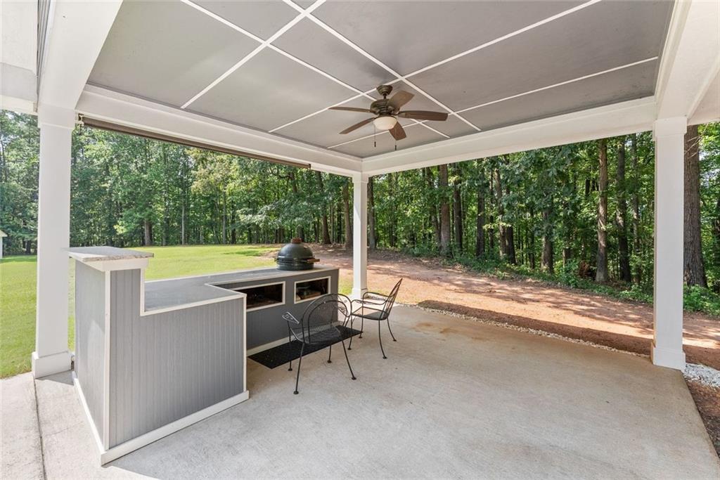 1194 Foster Road