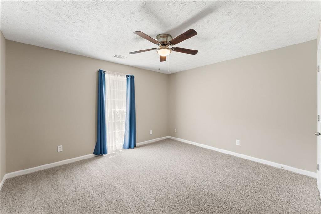 1194 Foster Road
