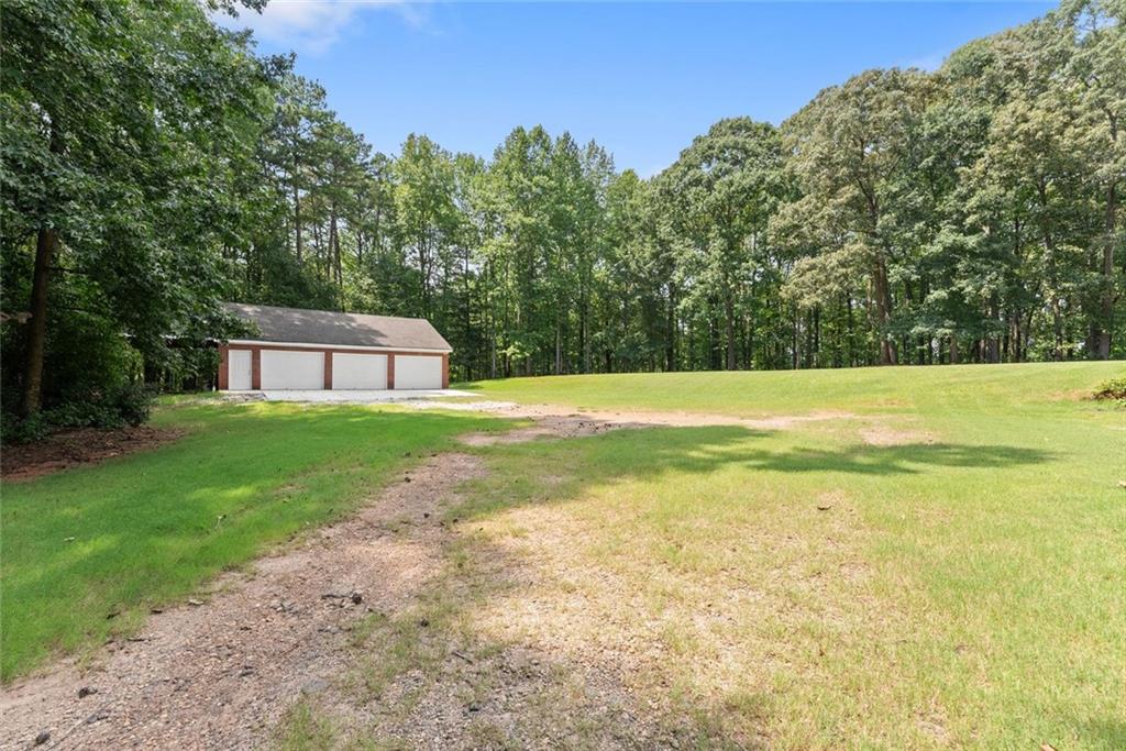 1194 Foster Road