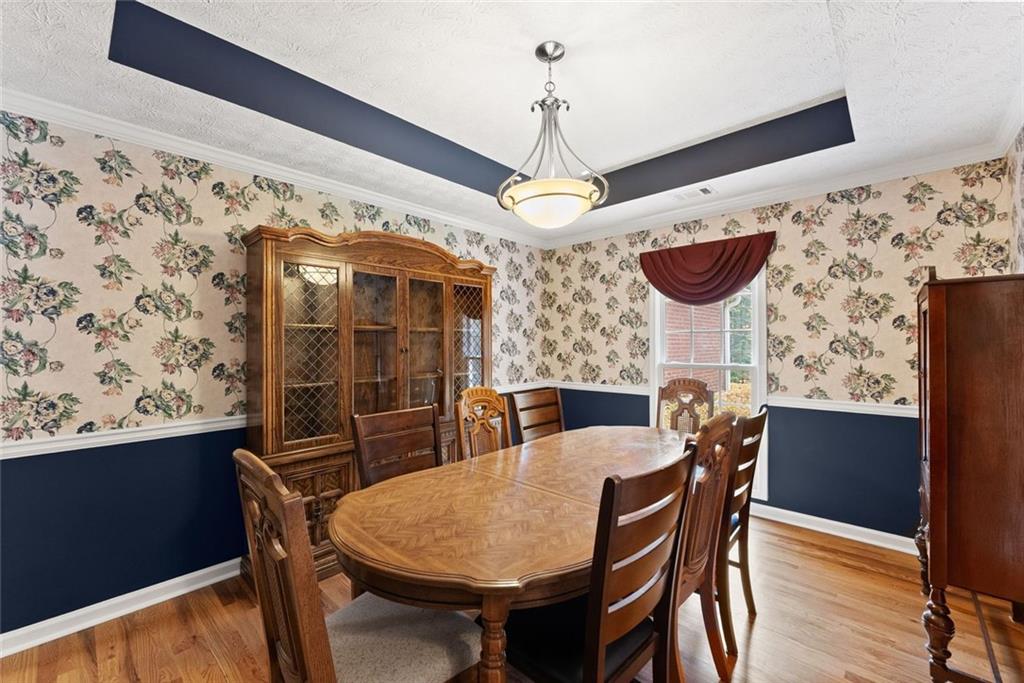 1194 Foster Road