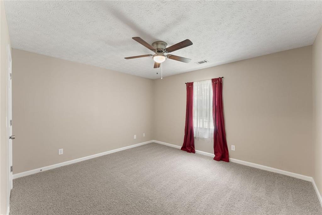 1194 Foster Road