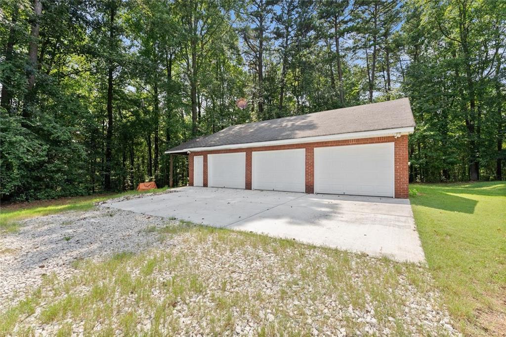 1194 Foster Road