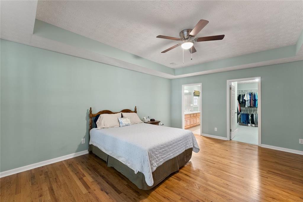 1194 Foster Road