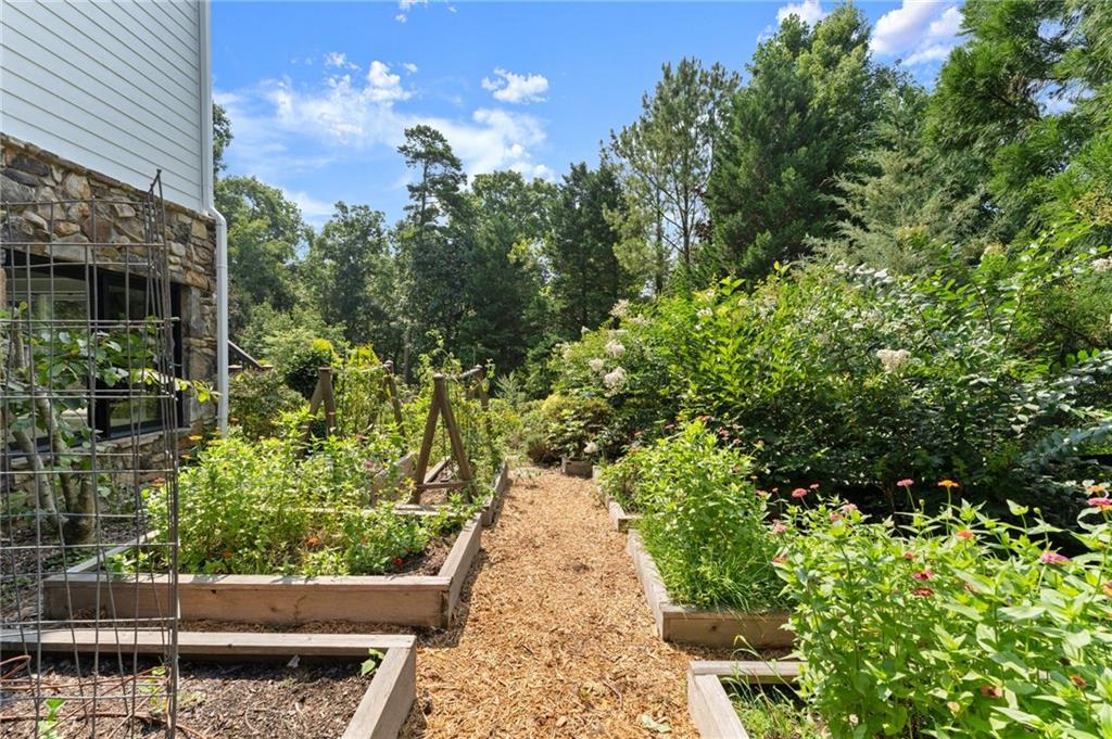16066 Inverness Trail